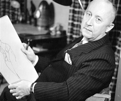 christian dior fashion house designers|christian dior himself.